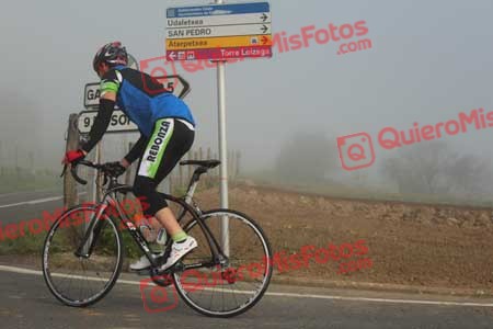 Randonee Portugalete 2012 0143