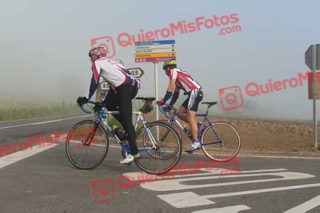 Randonee Portugalete 2012 0145