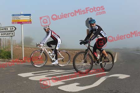 Randonee Portugalete 2012 0147