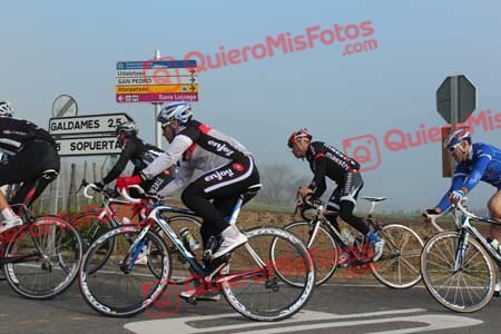 Randonee Portugalete 2012 0153