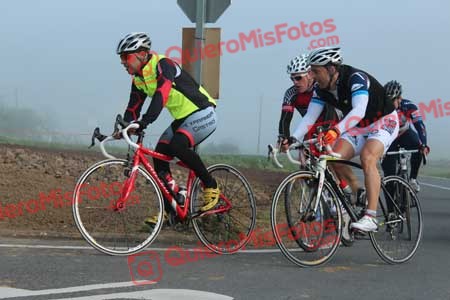 Randonee Portugalete 2012 0253