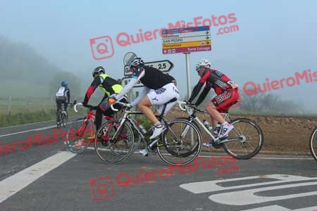 Randonee Portugalete 2012 0254