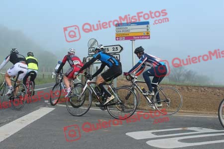 Randonee Portugalete 2012 0255