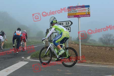 Randonee Portugalete 2012 0256