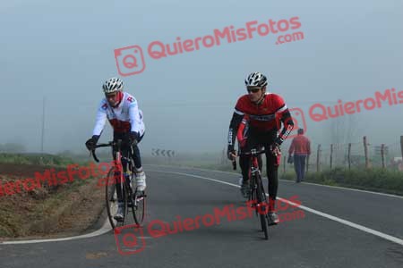 Randonee Portugalete 2012 0257