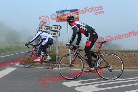 Randonee Portugalete 2012 0258