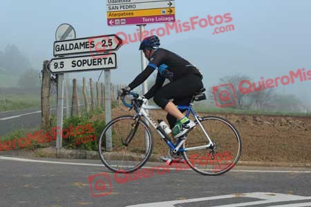 Randonee Portugalete 2012 0261