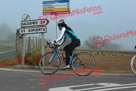 Randonee Portugalete 2012 0262