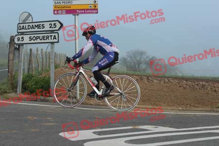 Randonee Portugalete 2012 0264