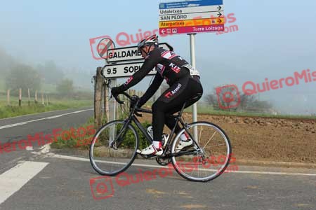 Randonee Portugalete 2012 0274