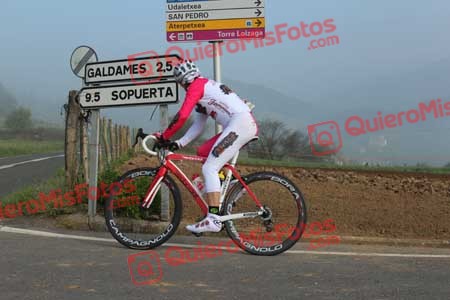 Randonee Portugalete 2012 0282