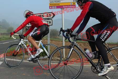 Randonee Portugalete 2012 0287