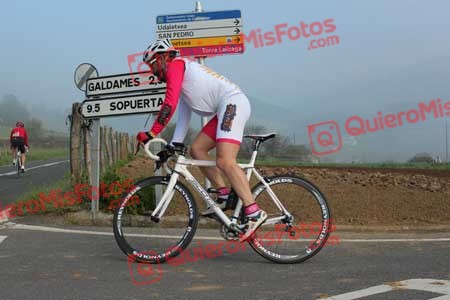 Randonee Portugalete 2012 0288