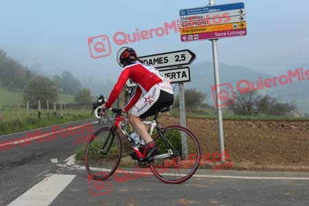 Randonee Portugalete 2012 0296