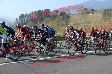 Randonee Portugalete 2012 0360