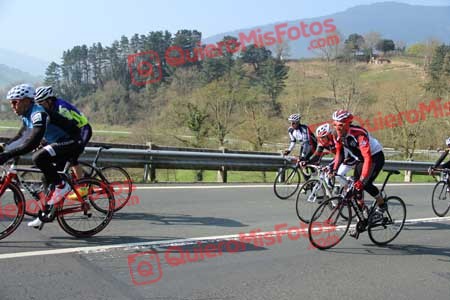 Randonee Portugalete 2012 0366