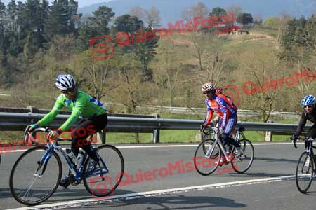 Randonee Portugalete 2012 0381