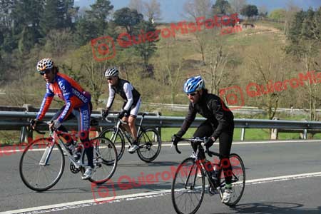 Randonee Portugalete 2012 0382