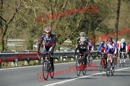 Randonee Portugalete 2012 0393