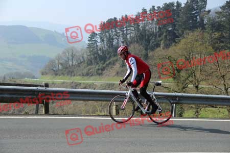 Randonee Portugalete 2012 0635