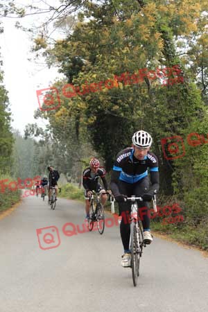 Randonee Portugalete 2012 0636