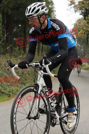 Randonee Portugalete 2012 0637