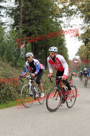 Randonee Portugalete 2012 0673