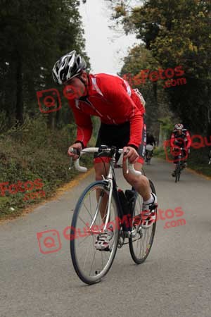 Randonee Portugalete 2012 0703