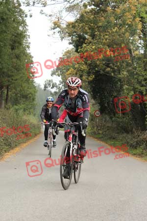 Randonee Portugalete 2012 0723