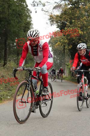 Randonee Portugalete 2012 0730