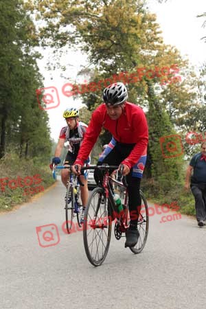 Randonee Portugalete 2012 0761