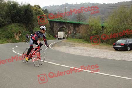 Randonee Portugalete 2012 1115