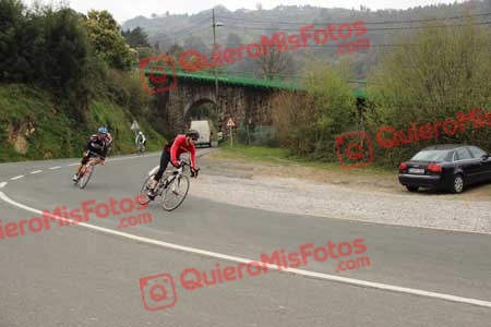 Randonee Portugalete 2012 1117