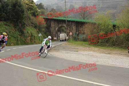 Randonee Portugalete 2012 1118