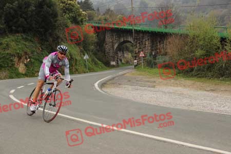 Randonee Portugalete 2012 1121