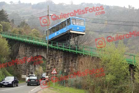 Randonee Portugalete 2012 1122