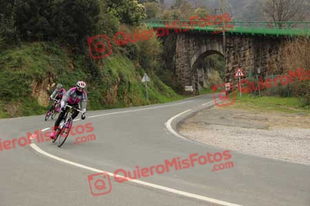 Randonee Portugalete 2012 1126