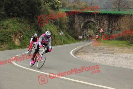 Randonee Portugalete 2012 1129