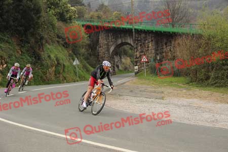 Randonee Portugalete 2012 1131