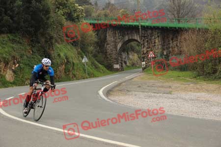 Randonee Portugalete 2012 1133