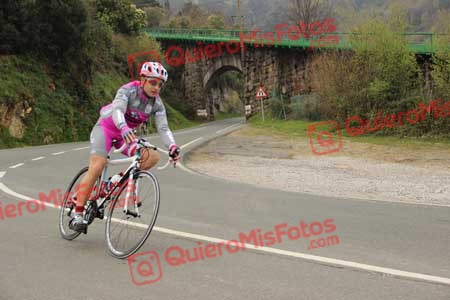 Randonee Portugalete 2012 1138