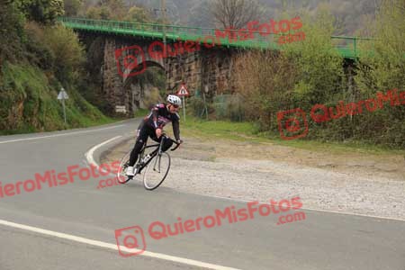 Randonee Portugalete 2012 1141