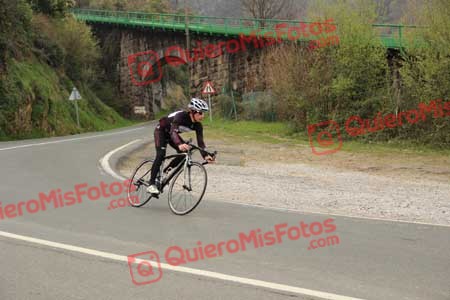 Randonee Portugalete 2012 1144