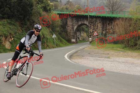 Randonee Portugalete 2012 1147