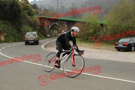 Randonee Portugalete 2012 1152