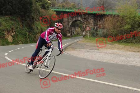 Randonee Portugalete 2012 1153