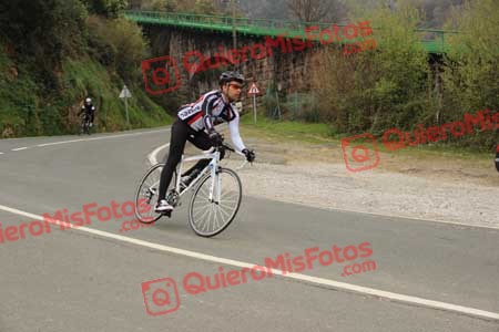 Randonee Portugalete 2012 1157