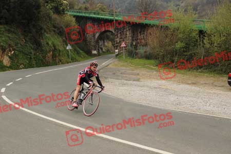 Randonee Portugalete 2012 1159