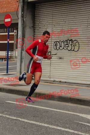 Duatlon Mungia 2012 0150