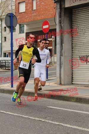 Duatlon Mungia 2012 0151